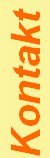 pp159620b0.png