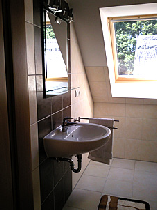 pp24005a2a.png