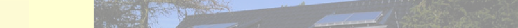pp24131c13.png