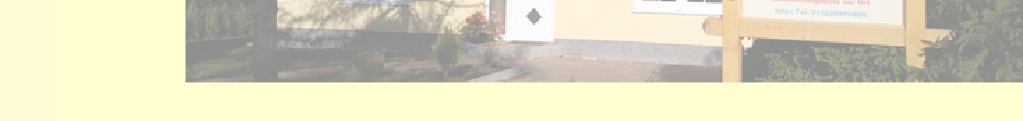 pp33e76e1d.png