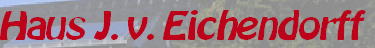pp53b79570.png