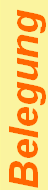 pp830f56d7.png
