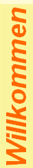 pp85ebbdd9.png
