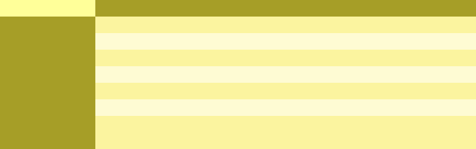 pp90df0fa4.png