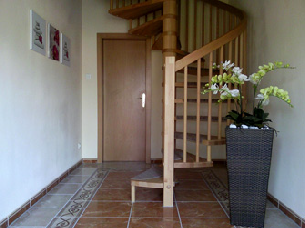 pp91448040.png