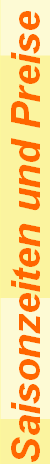 pp9457ba0f.png