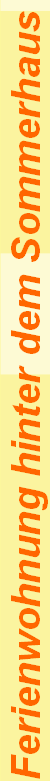 ppba726680.png