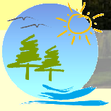 ppbc39197d.png