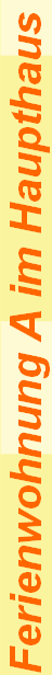 ppe6c5a702.png