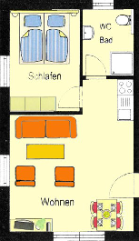 ppf164208f.png