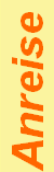 ppfae73d56.png