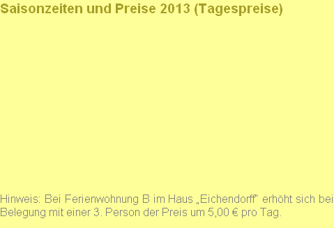 ppfd2632fb.png